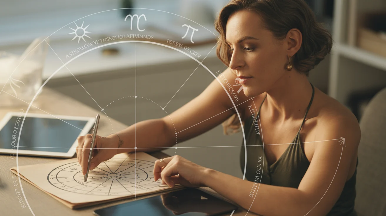 Альтернативные методы прогнозирования